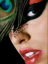 Makeup by Lasantita