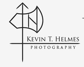 KTHelmes Photography
