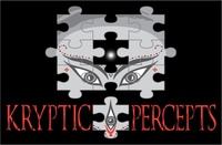 KrypticPercepts