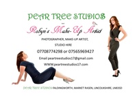 Pear Tree Studios