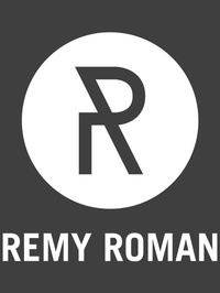 Remy Roman