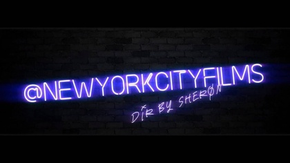NewYorkCityFilms