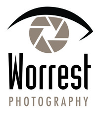 WorrestPhotography