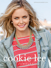 Cookie Lee Inc