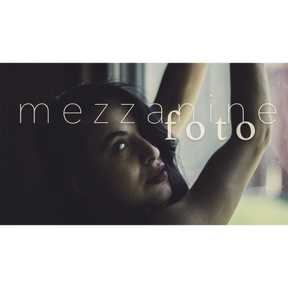 Mezzanine Photography