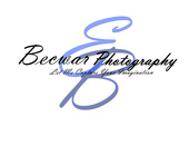 Becwar Photography