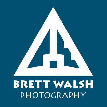 Brett Walsh