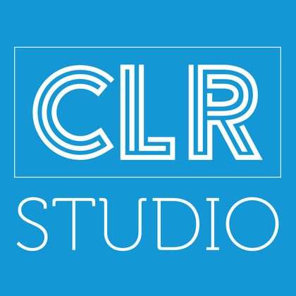 CLR Studio