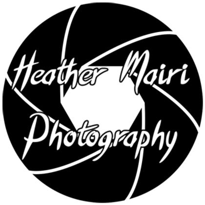 HeatherMairiPhotography