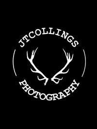 JTCollings Photography