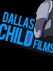 Dallas Child