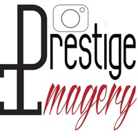 Prestige imagery 