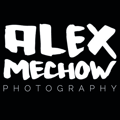 Mechow Photography