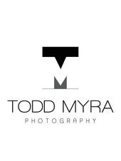 Todd Myra Photography