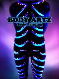 Body Artz 