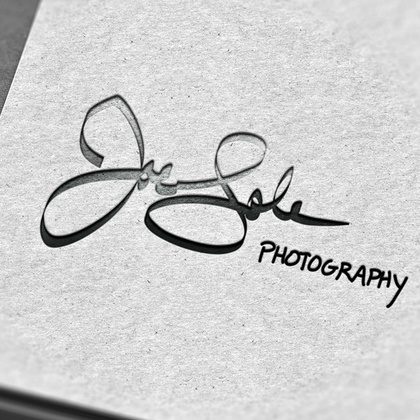 Joe Sale Photography