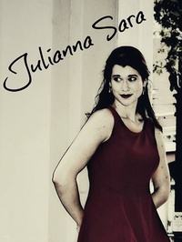 JuliannaSara