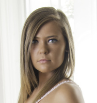 threadsofblue Female Photographer Profile - Stillwater, Oklahoma, US - 5 Photos | Model Mayhem