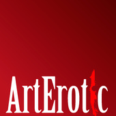 ArtEroticDK