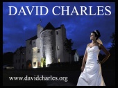 DavidCharles