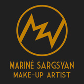 Marine Sargsyan