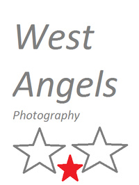 WestAngels Photography