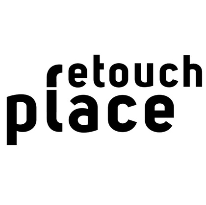 Retouch Place
