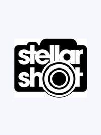 stellarshotphotography