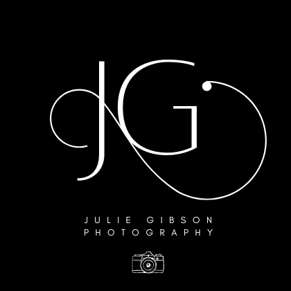 JulieGibson Photography