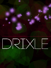 drixLe Pixel