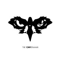 The CAMeraman
