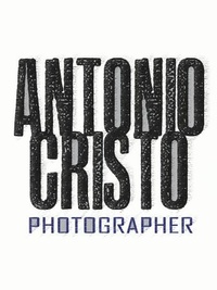 Antonio Cristo