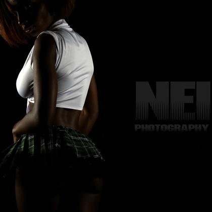 NEIPhotography