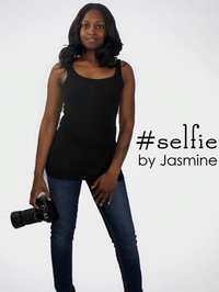 Shots by Jasmine