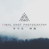 Final Shot Photography