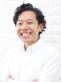 Yusuke Saito