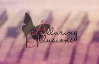 Alluring_Illusions