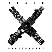 BrandXPhotography