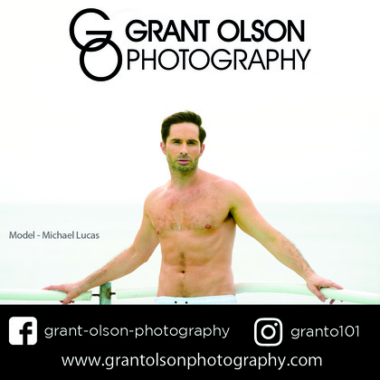grant olson photography