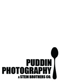 PUDDINPHOTOGRAPHY