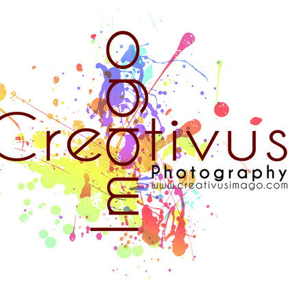creativusimagophotography