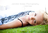 Jennifer Boles Photography