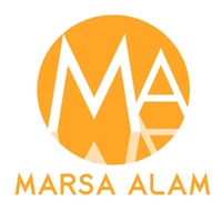 MarsaAlamCollection