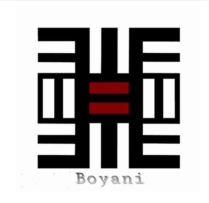 Boyani