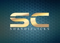 Shashiclicks