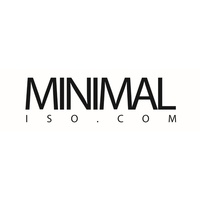 Minimal ISO