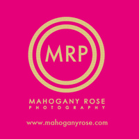 Mahogany__Rose