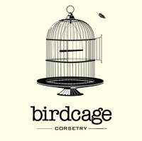 Birdcage Corsetry Inc