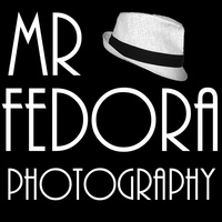 MrFedoraPhotography