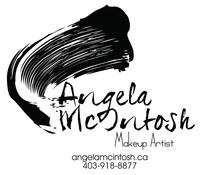 Angela McIntosh